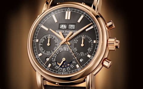 patek philippe 850|patek philippe official website.